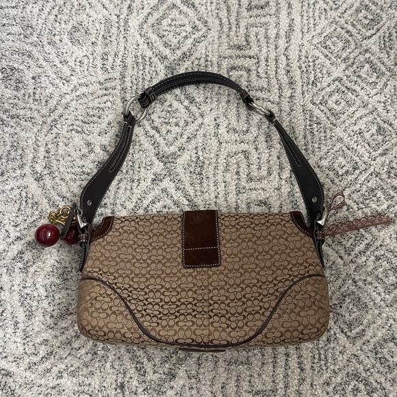 SOLD! - Picture 2 of 6